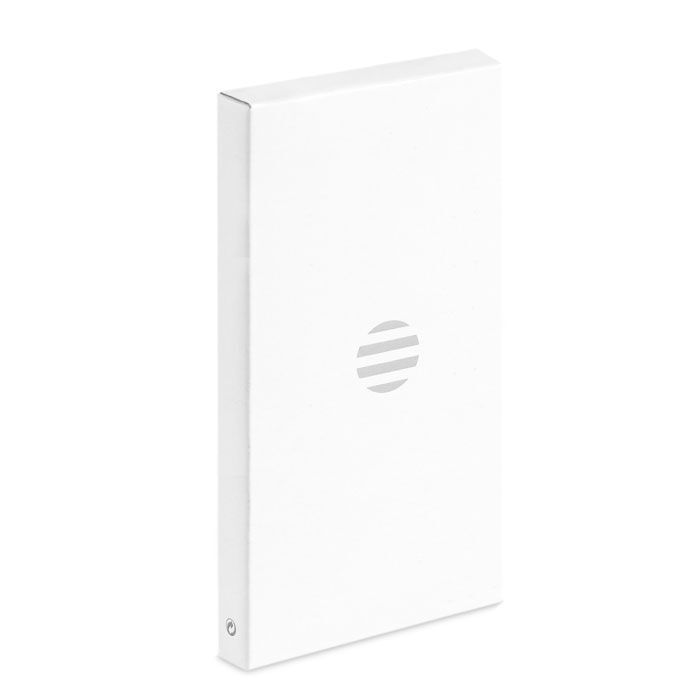Aluminium-Winkelmesser 30 cm MEJURE - silber-363