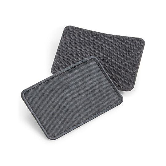 graphite grey