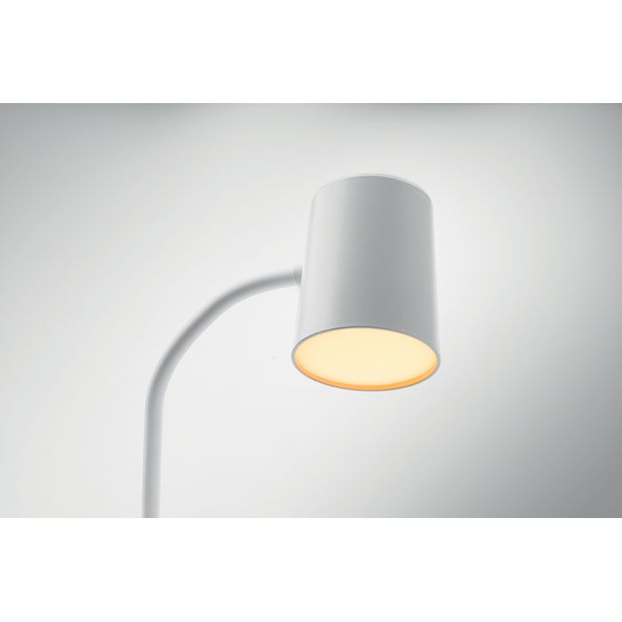 Lampe 3in1 SPOT - weiß-422