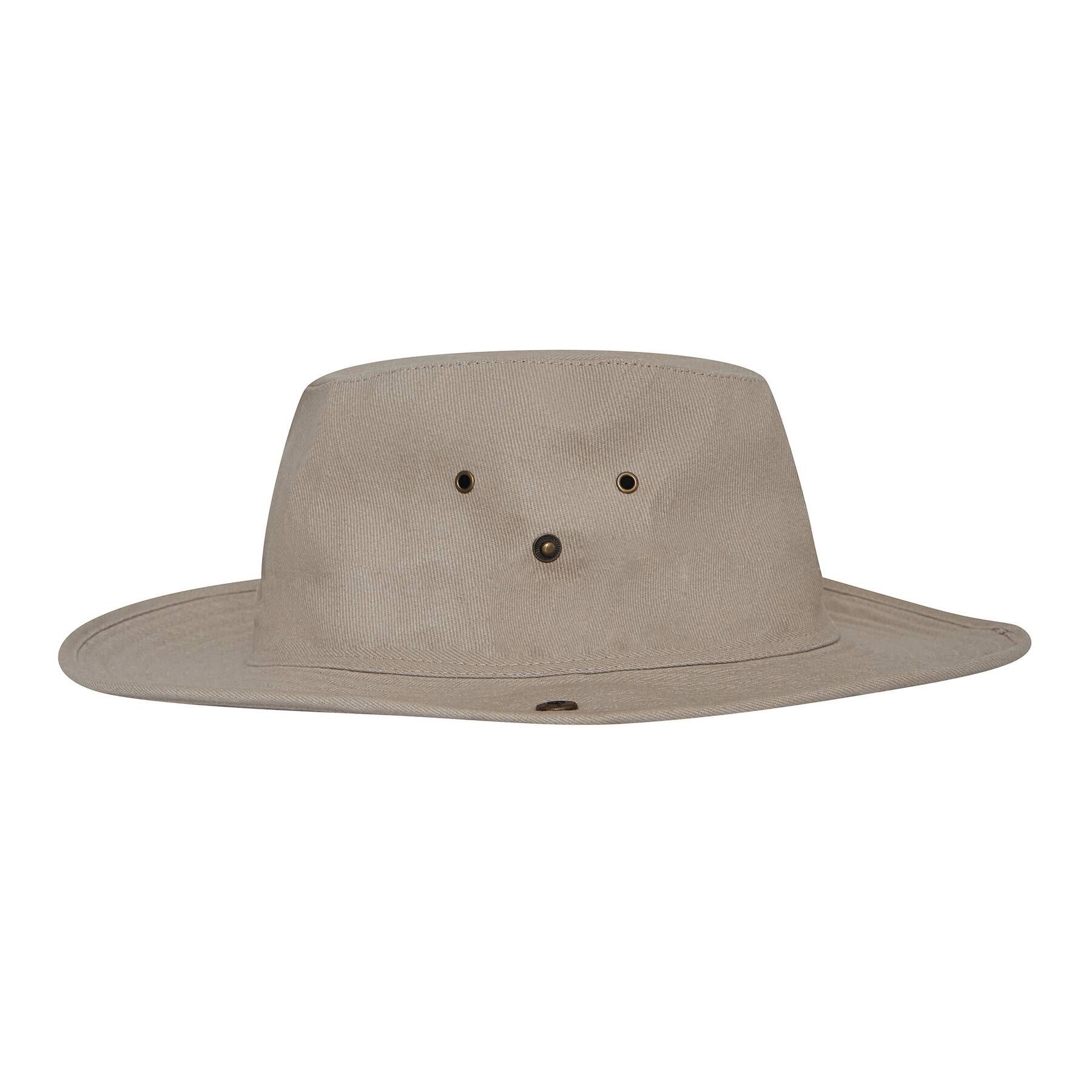 Safarihut SUNDALE - beige-746
