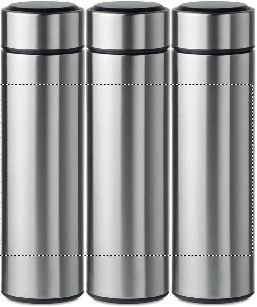 Veredelungsposition 360 LASER