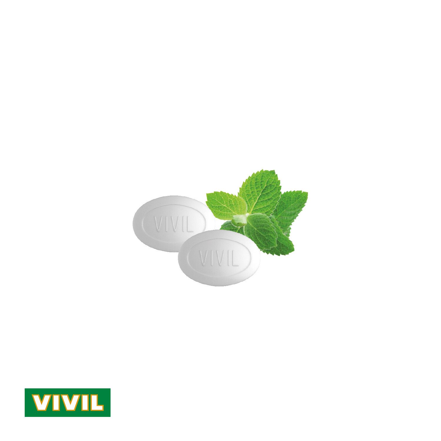 Vivil Paperbox-886