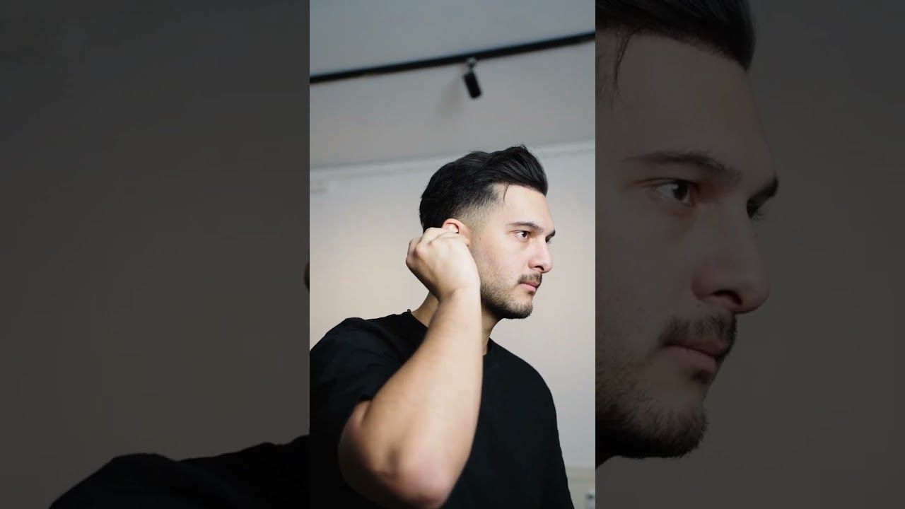 youtube-zjTFFEl_Vus.jpg