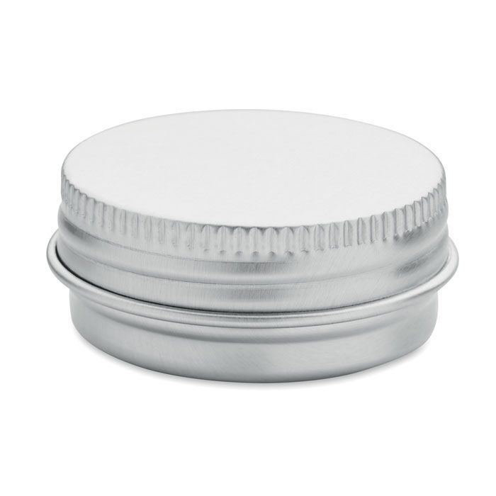 Veganer Lippenbalsam BALM - beige-148