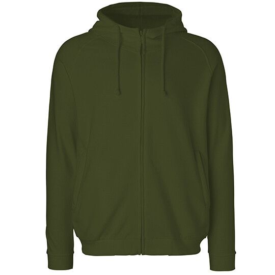 military