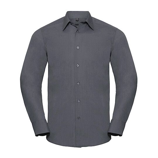 convoy grey