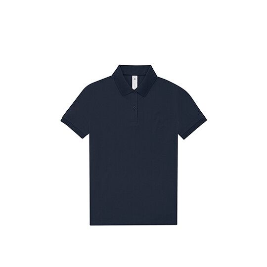 My Polo 210 /Women - navy - XS-399
