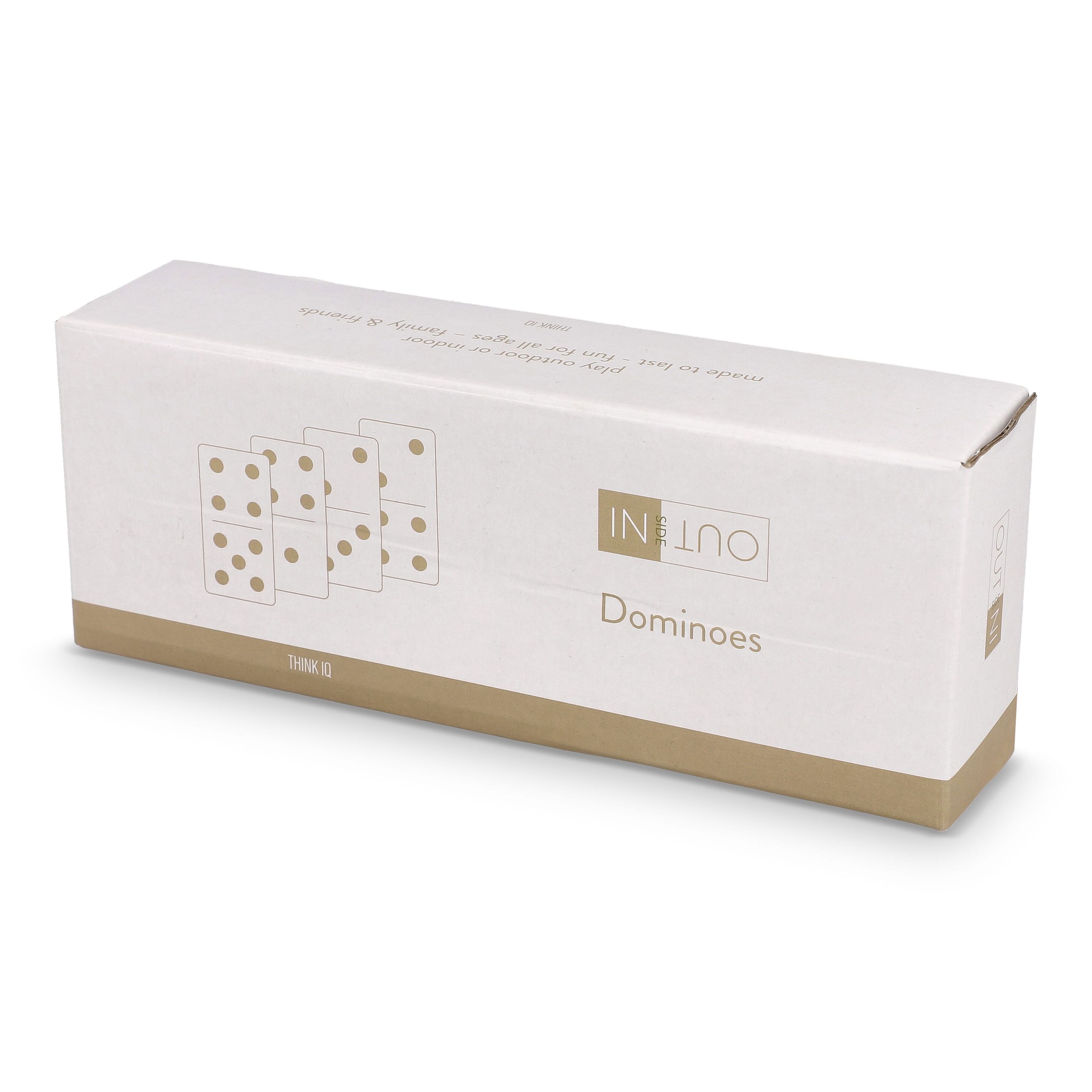 InSideOut-Domino - holz - holz-198