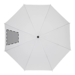 Positionsbild P09-56-0104502_Ora_z_Panel-C_S-T-RT-DT_S.png