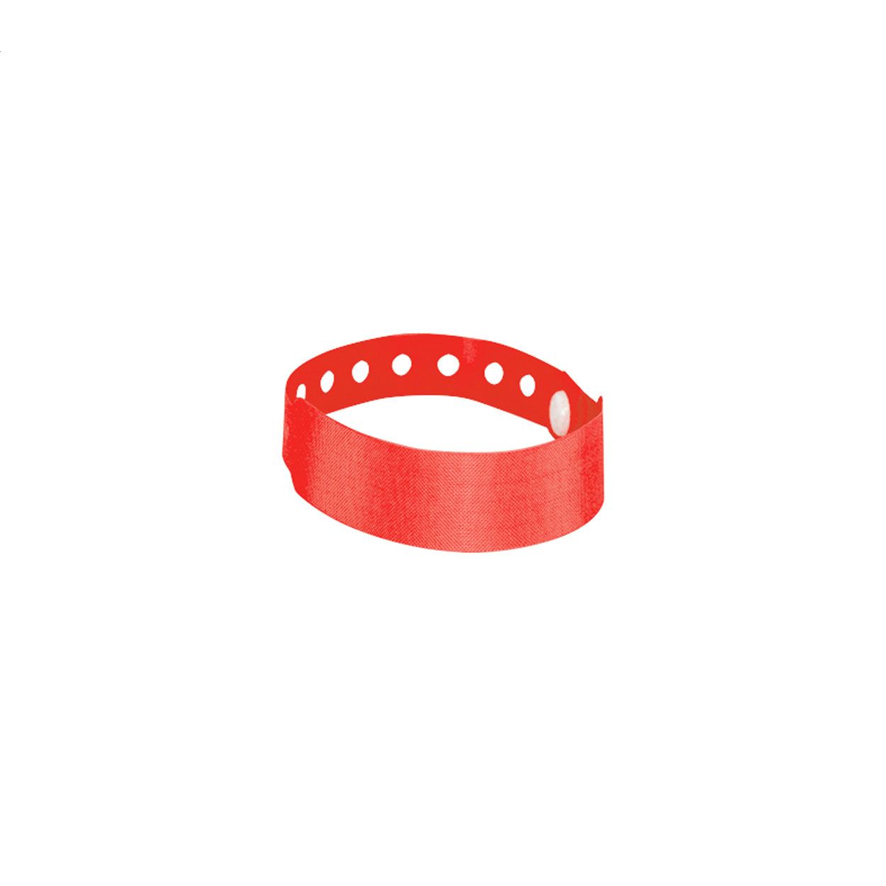 Rot