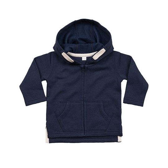 nautical navy
