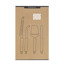 Positionsbild P09-56-0304358_CHEESE_z_Box_K.png