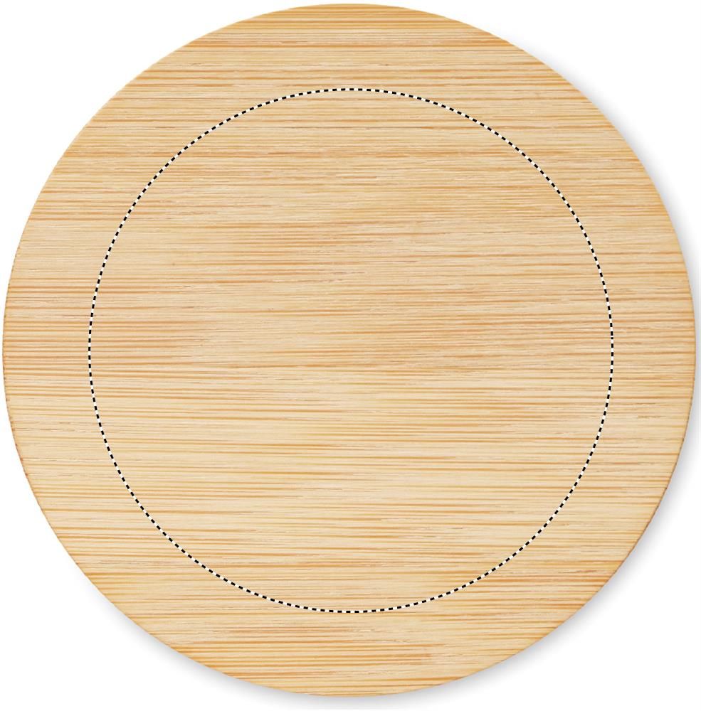 Veredelungsposition LID