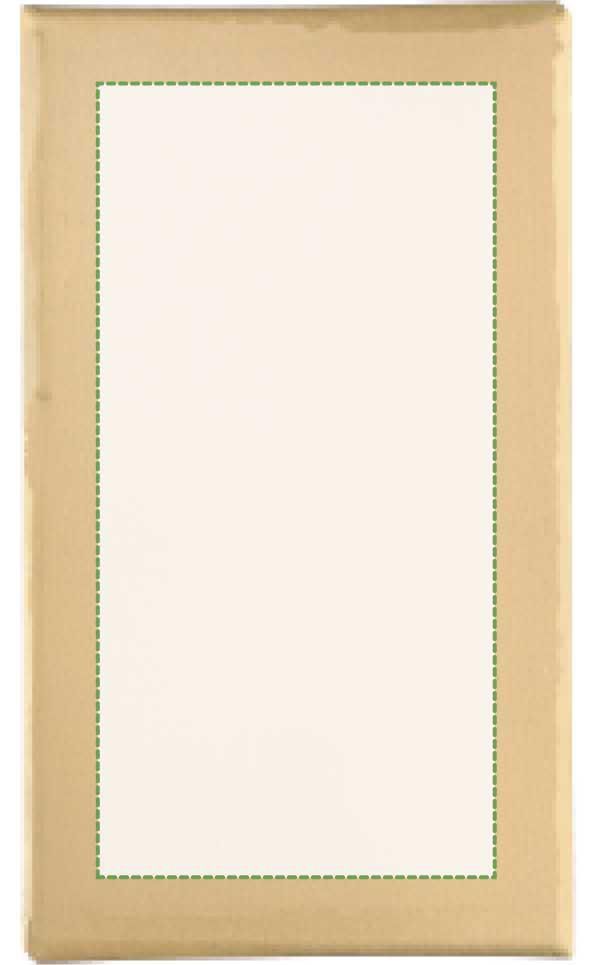 Veredelungsposition Geschenkbox