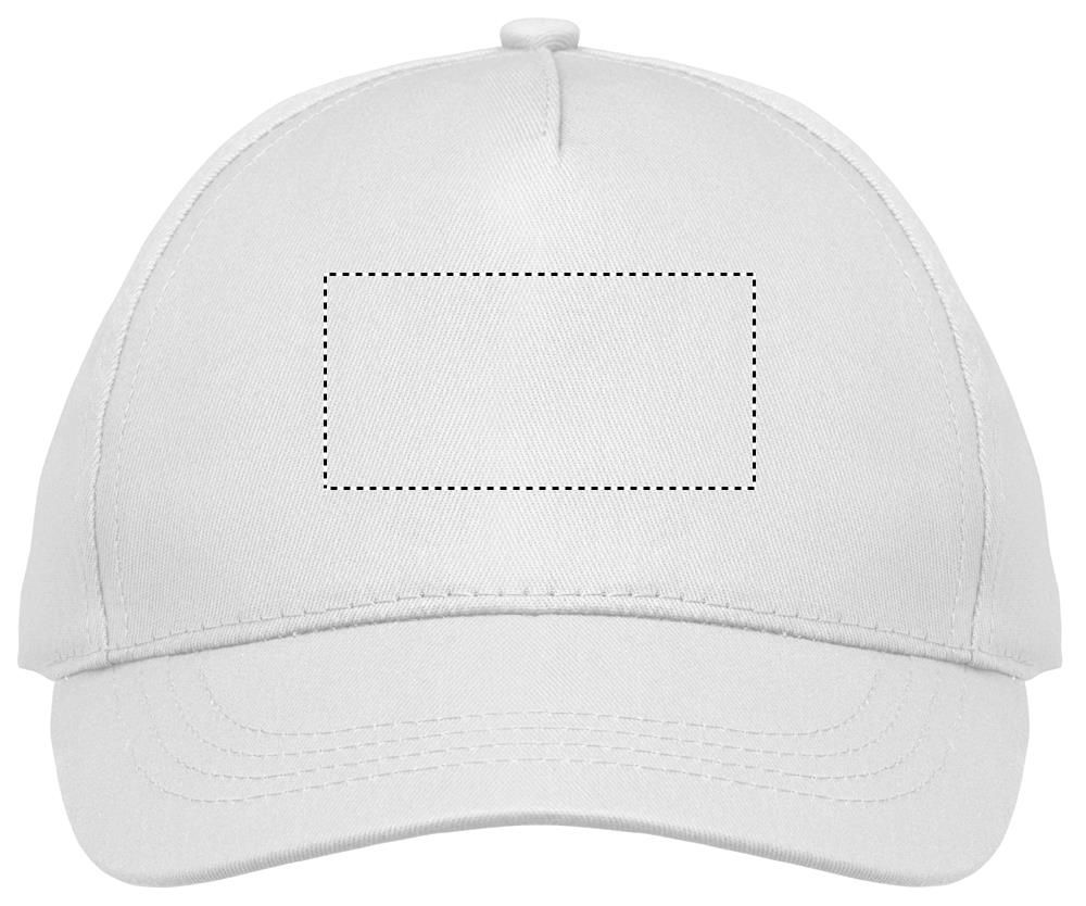 Veredelungsposition FRONT