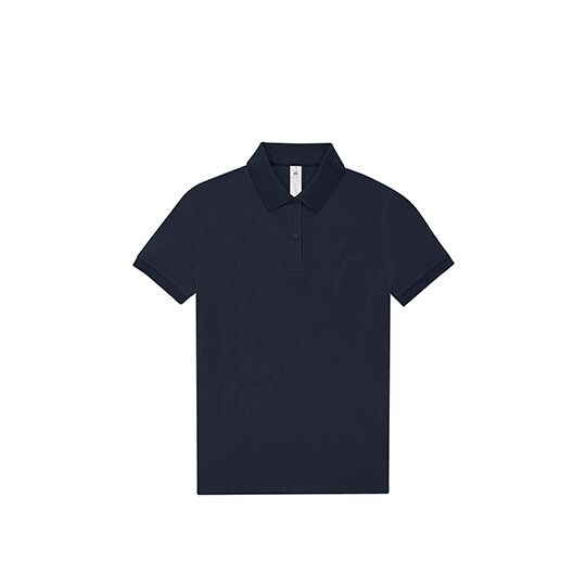 My Polo 210 /Women - navy pure - L-776