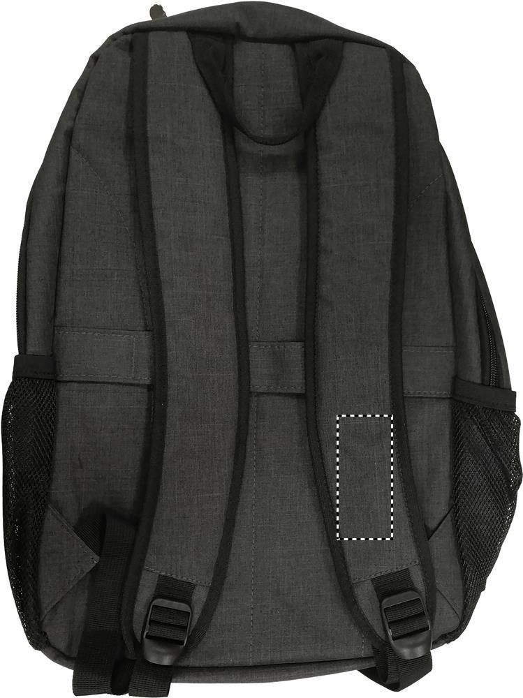 Veredelungsposition STRAP RIGHT