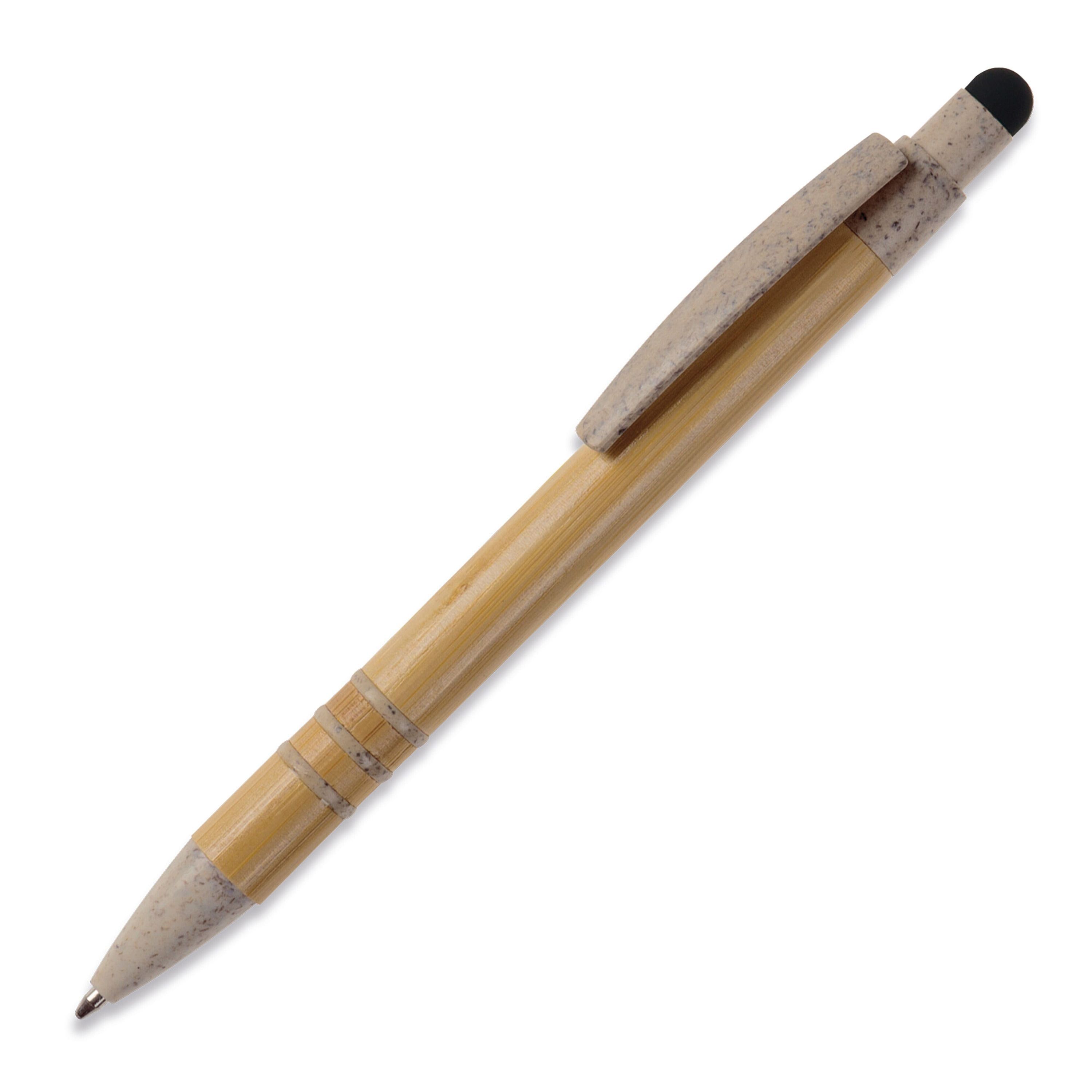 beige  -  schwarz