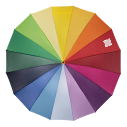 Positionsbild P09-56-0104053_RAINBOW-SKY_z_Panel-L_T-DT-RT_T_T50.png