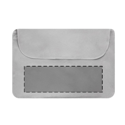 Positionsbild P09-56-0402707_COMFORTABLE_z_Bottom-front-case_T-RT-DT_T.png