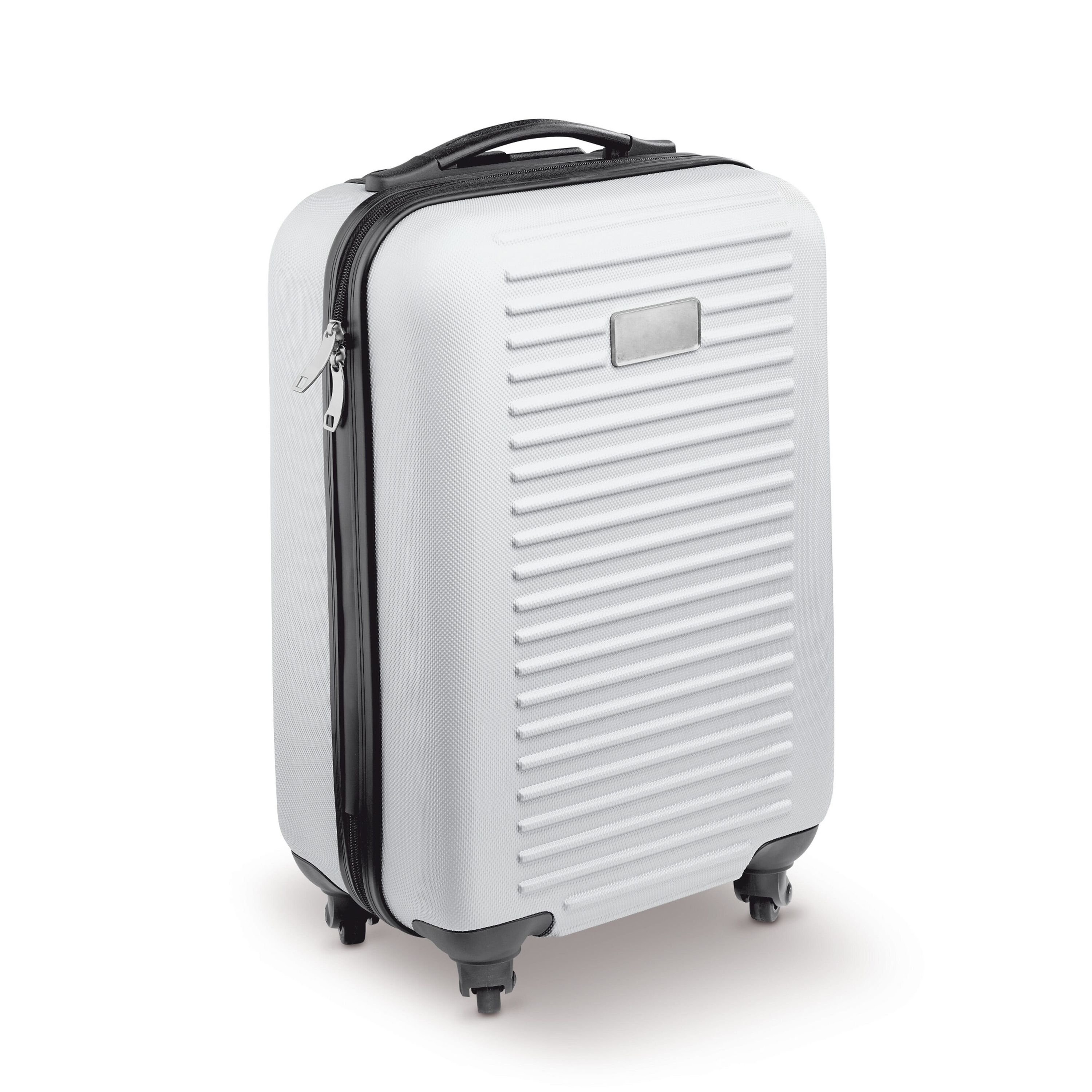 Trolley 18 inch - weiss-552