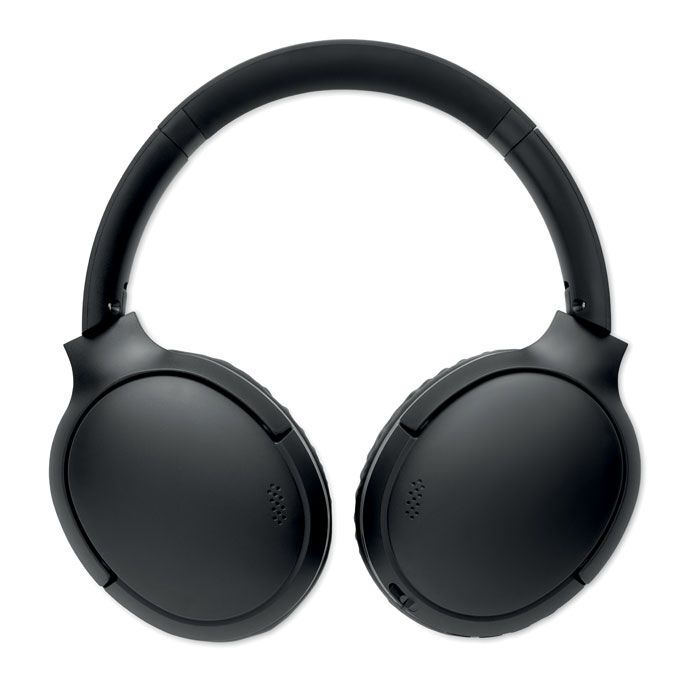 5.0 ANC Kopfhörer ECHO - schwarz-601