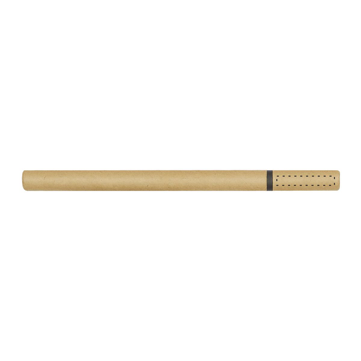 Veredelungsposition centered_on_the_pen_cap
