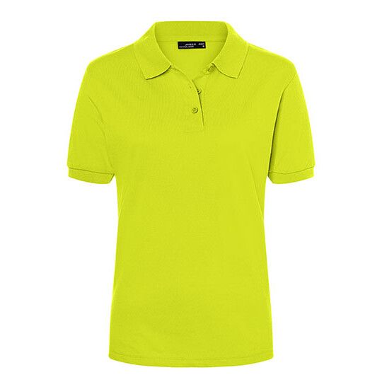 acid yellow