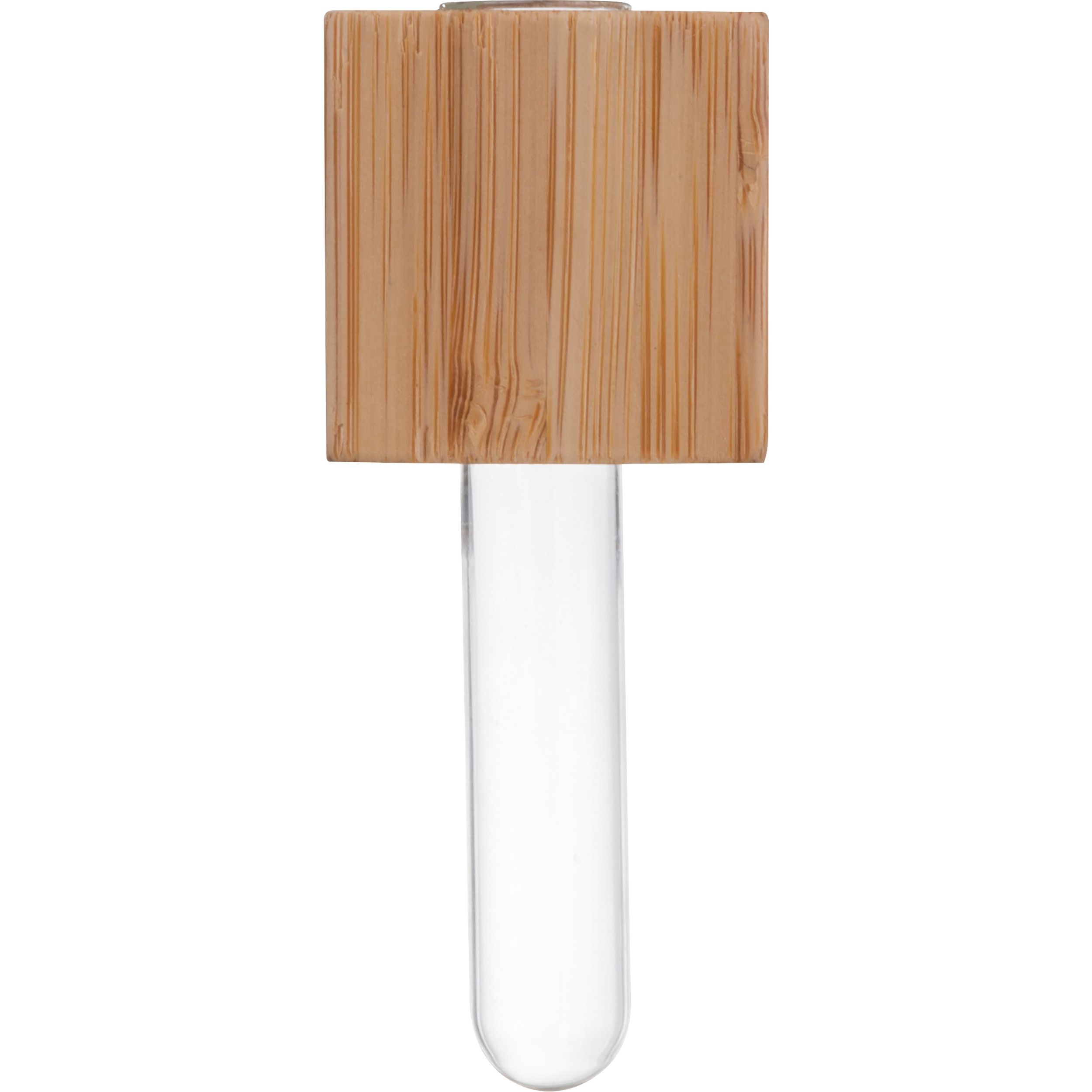 Kühlschrankmagnet mit Vase RICCARDO - beige-111