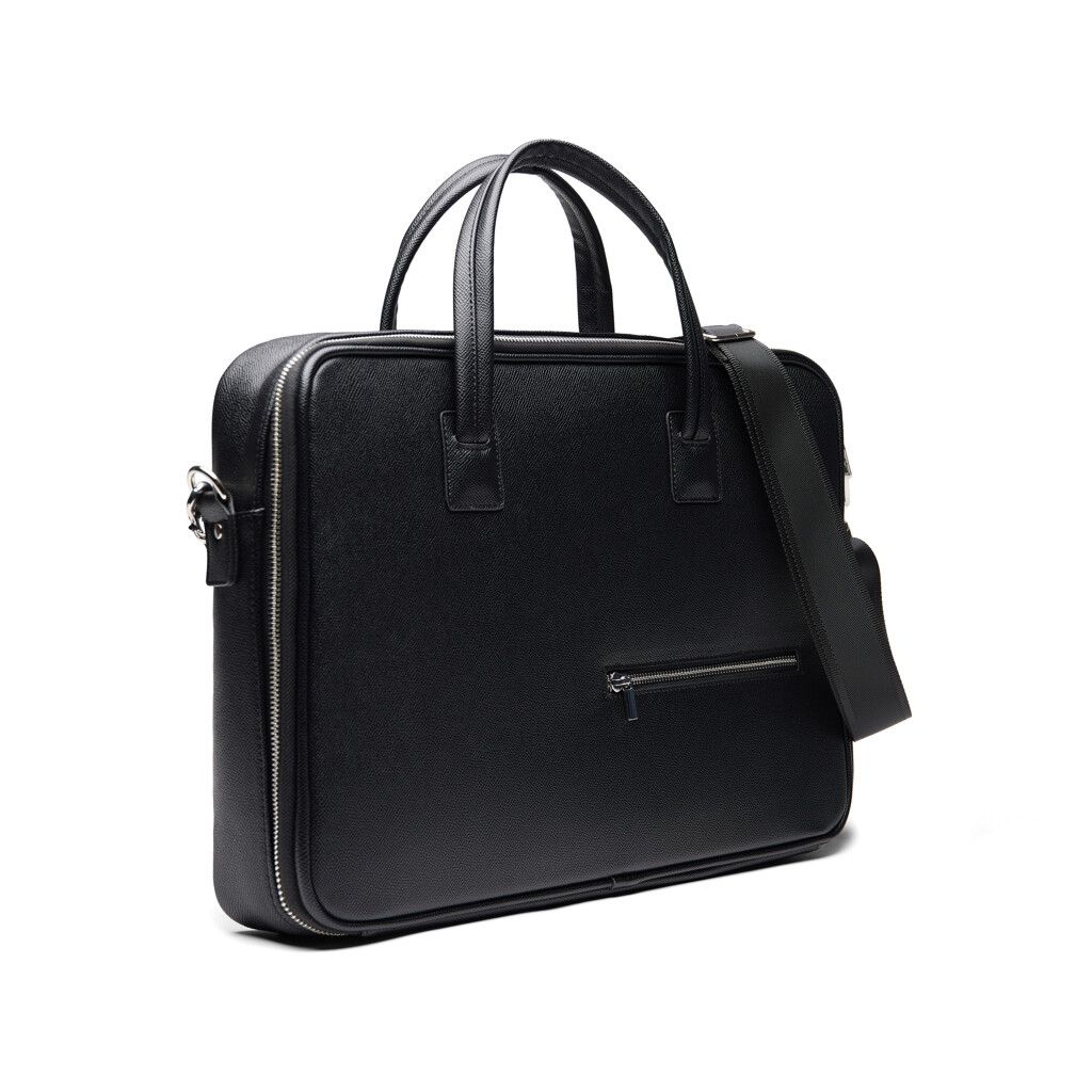 VINGA Bermond RCS Laptop-Tasche - schwarz-33