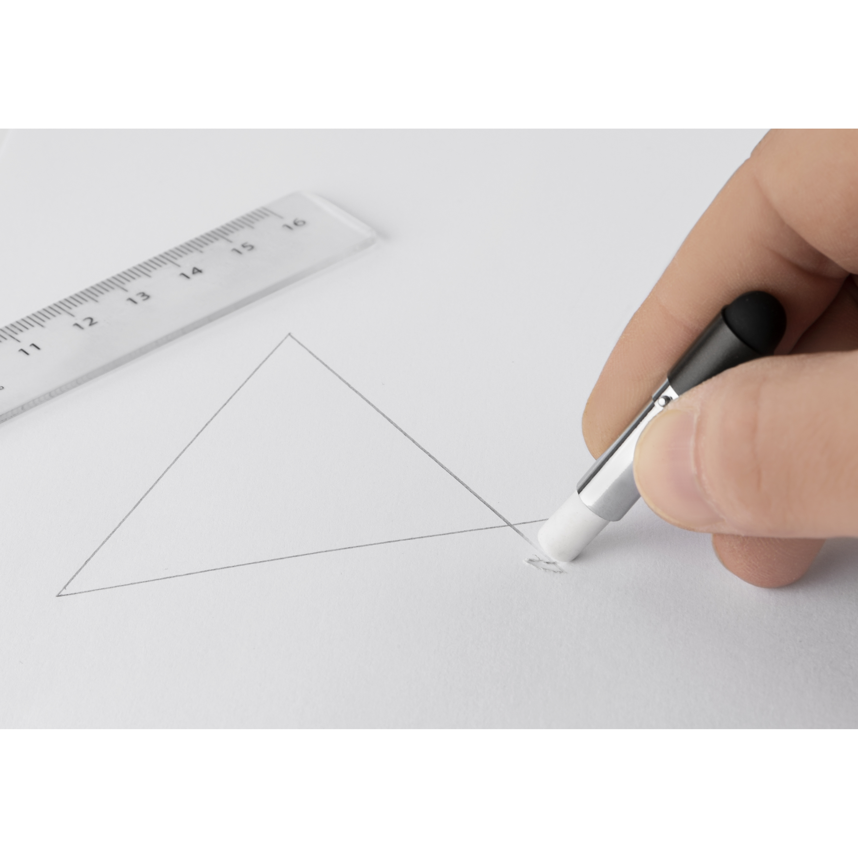 Metmaxx® "EndlessGrafite TopBasic" dunkelanthrazit - schwarz-424