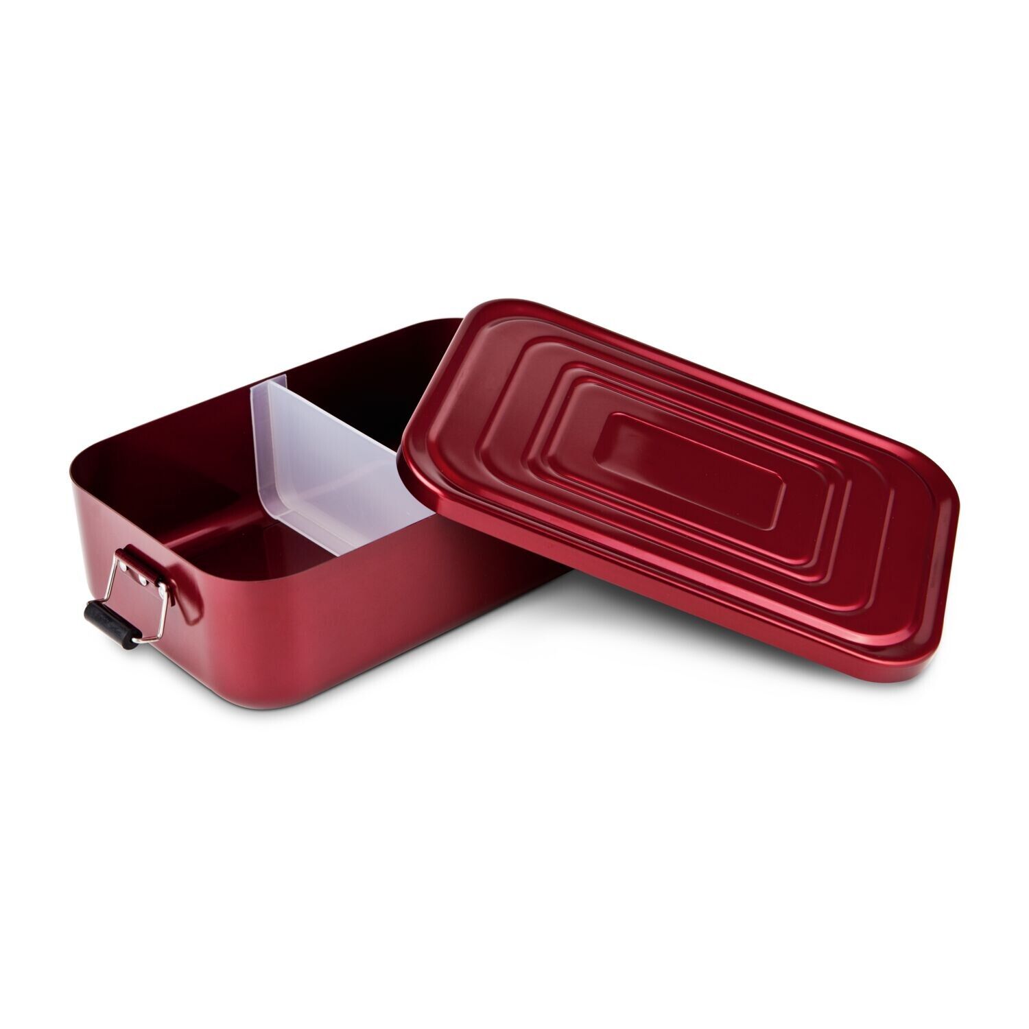 Geschenkset Lunch in Box-307