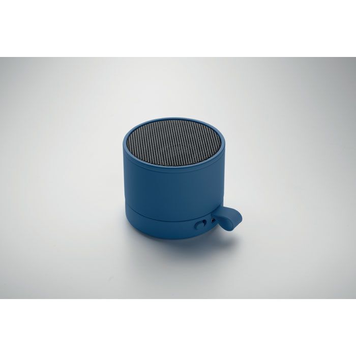 5.1 Wireless Lautsprecher RECAR - blau-552