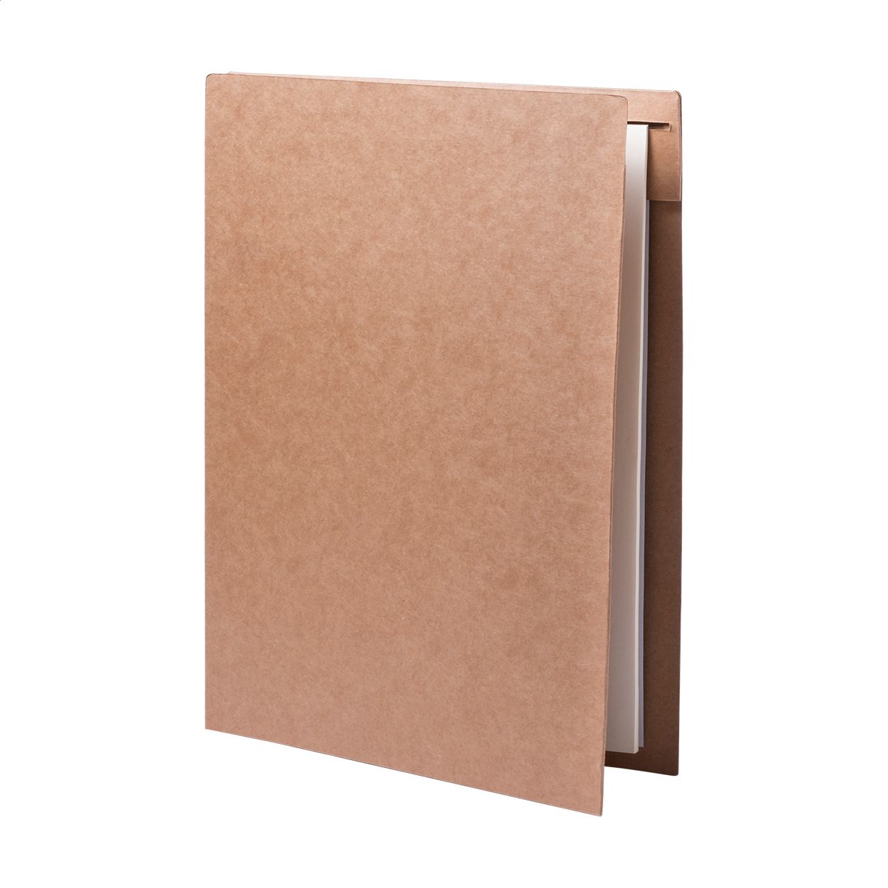 Dokumenten-Mappe Bloguer - natur-850