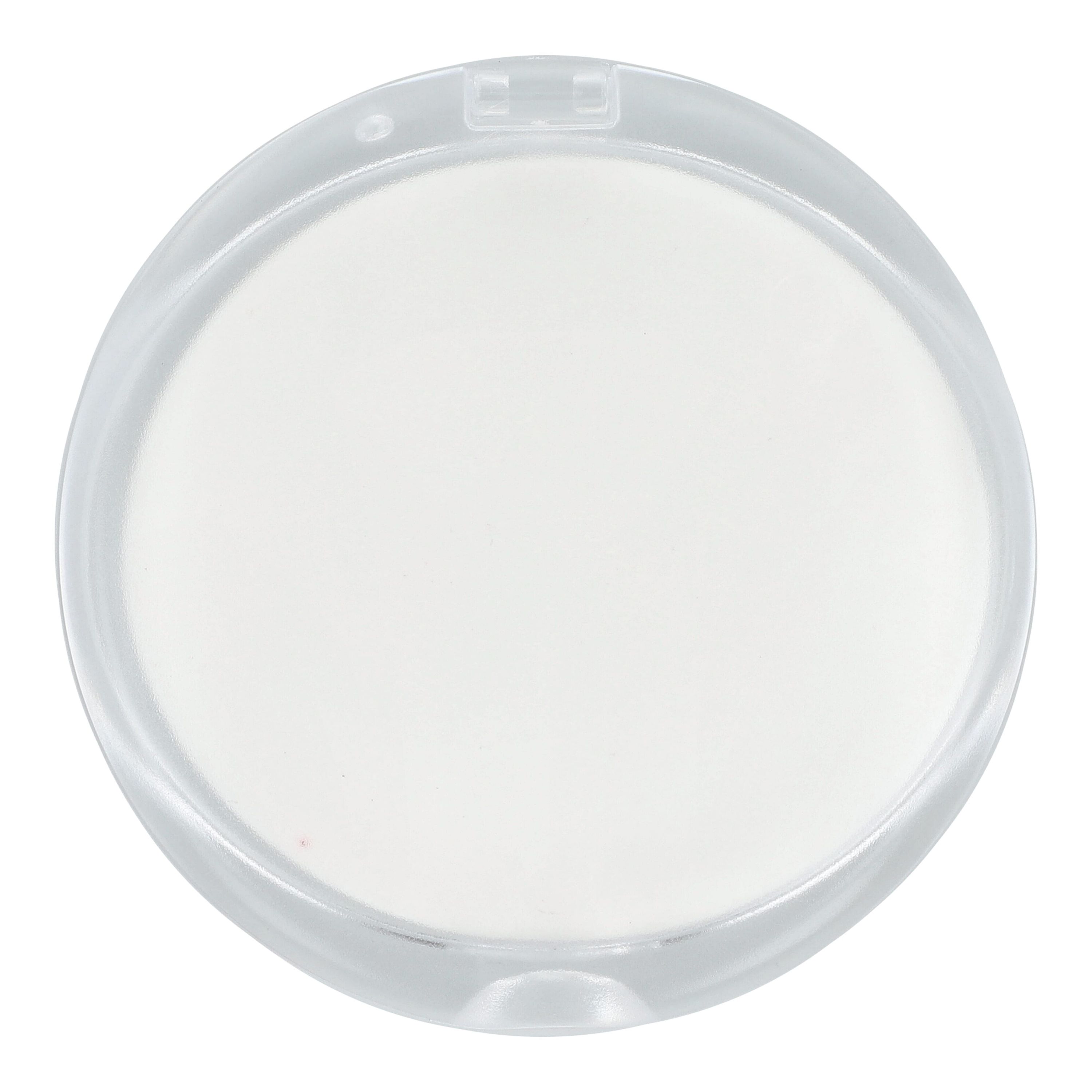 Veila Seifenblättchen - natur - weiss-669