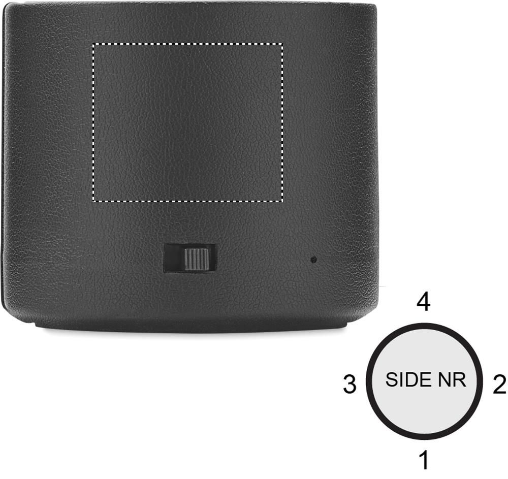 Veredelungsposition SIDE 1