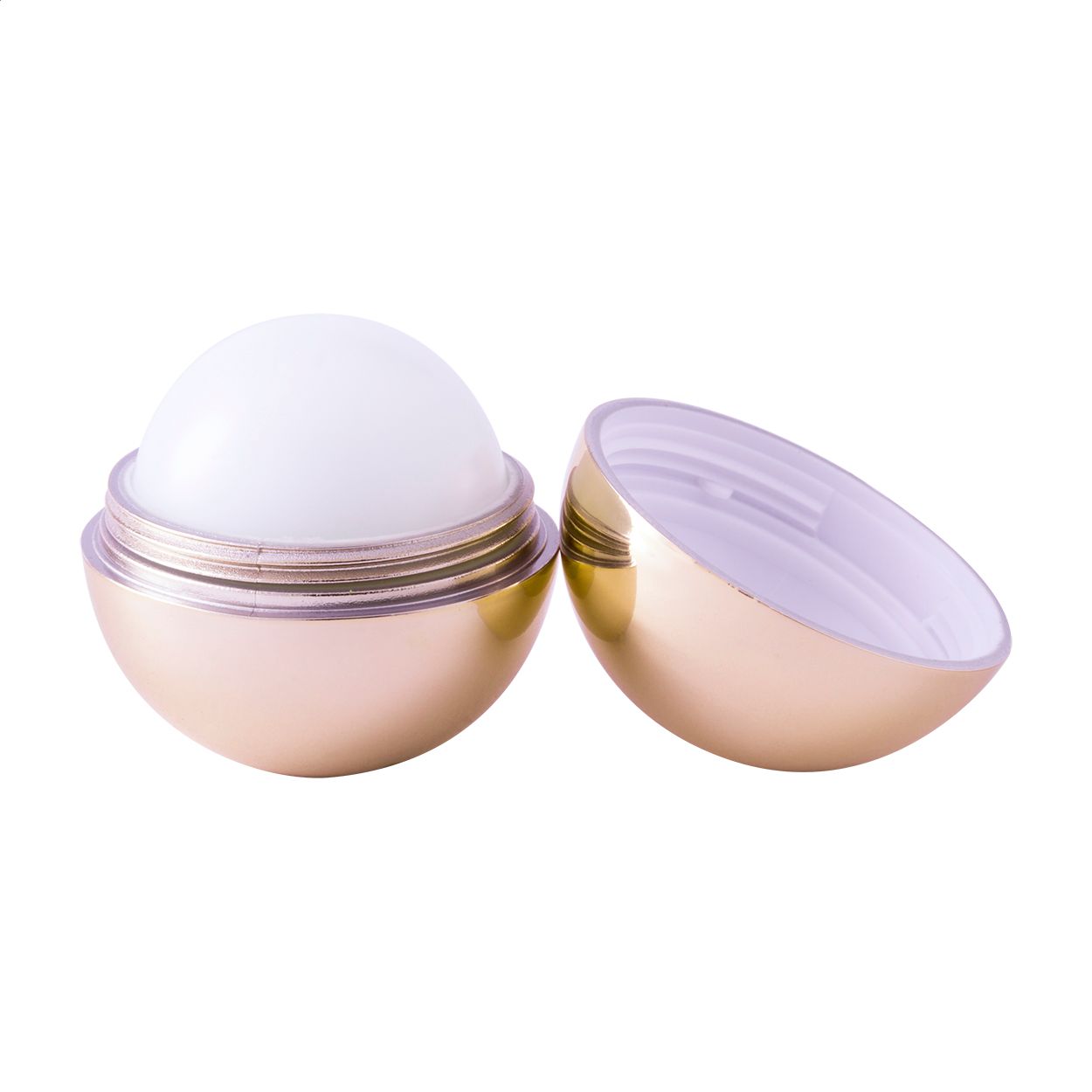 Lippenbalsam Epson - rosa-977
