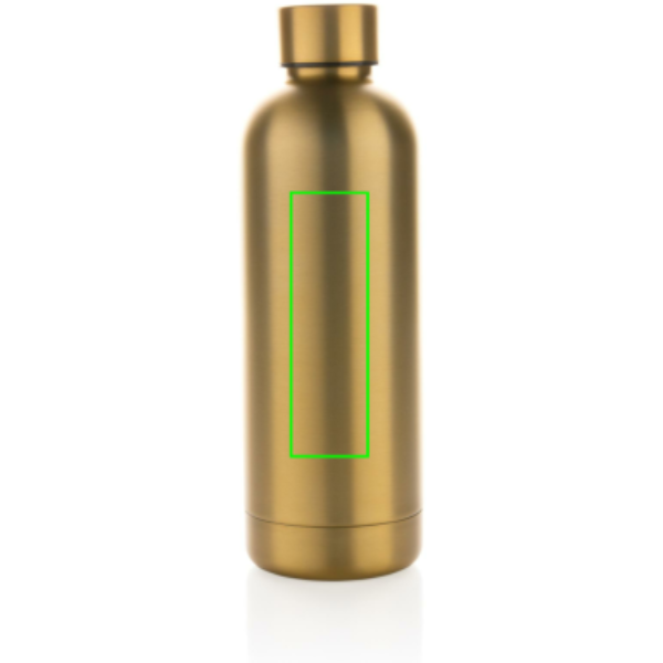 Positionsbild P40-P435-706__LaserEngraving3_itemfrontmiddle__61638eabc07a4e3080ffd083ed3f0fac.png