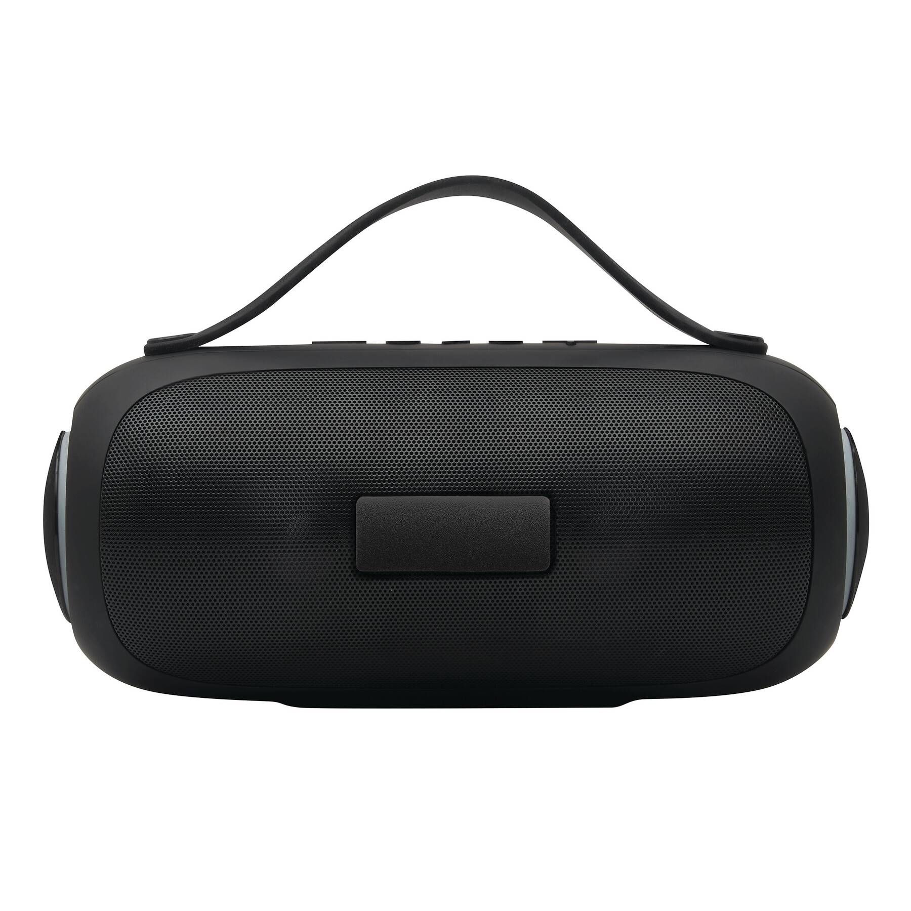 Wireless-Lautsprecher GIGA BOOM - schwarz-113