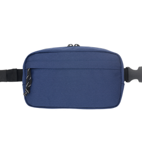 Veredelungsposition Gürteltasche, Vorderseite Mitte