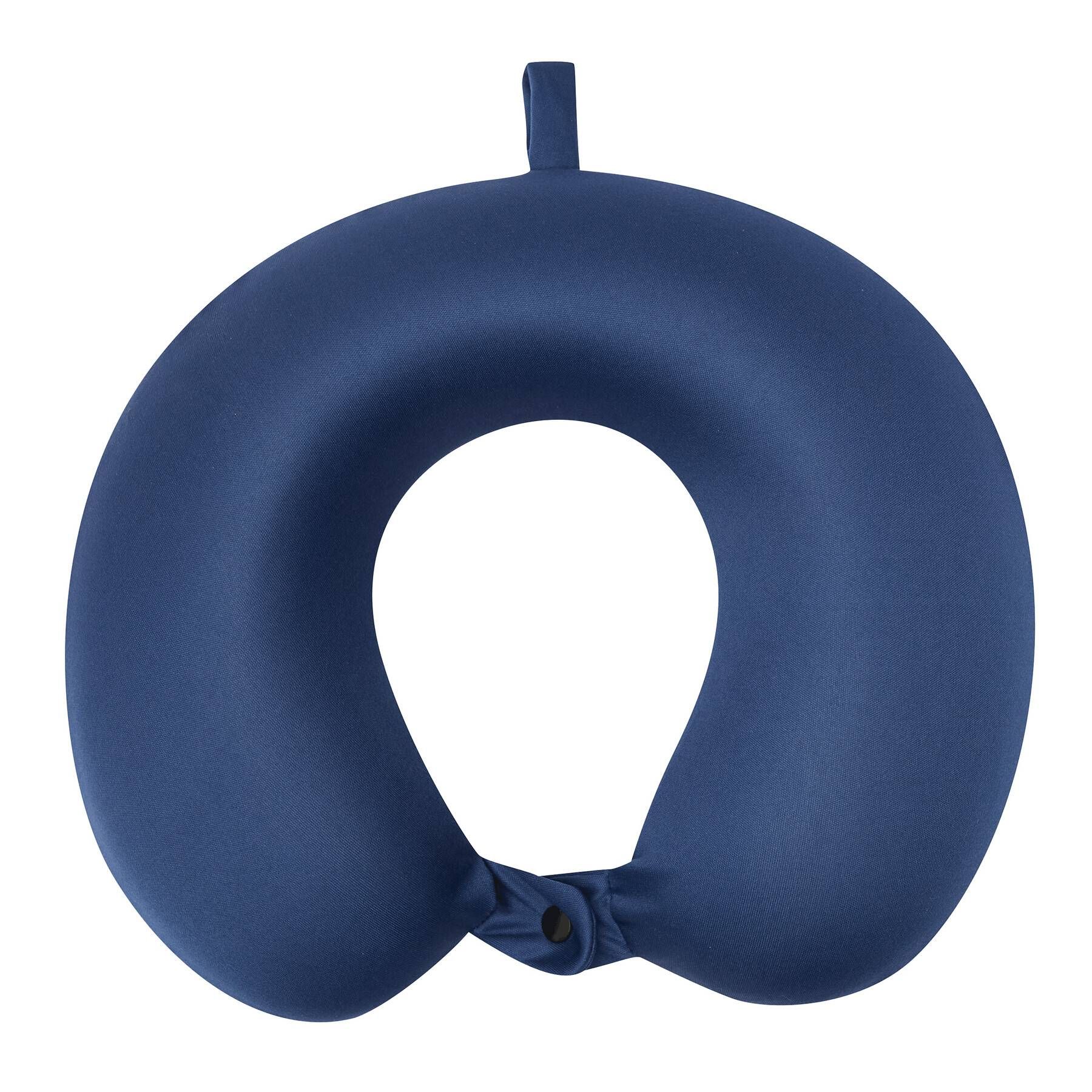 Nackenkissen BEST COMFY - marineblau-807