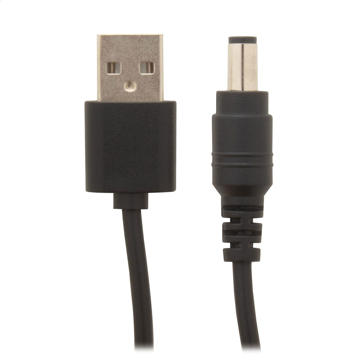 Wecker mit Wireless-Charger Molarm - natur-816