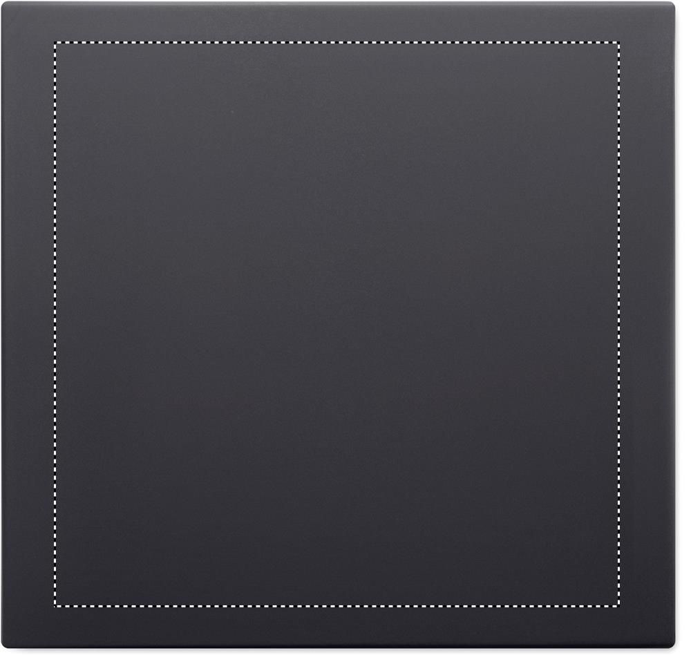 Veredelungsposition BOX LID