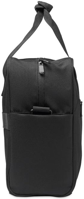 Veredelungsposition LEFT POCKET