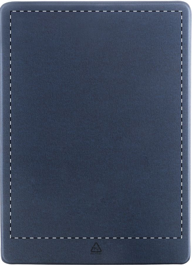 Veredelungsposition Rückseite