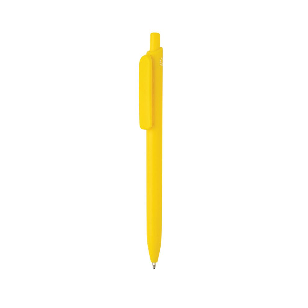 Gelb