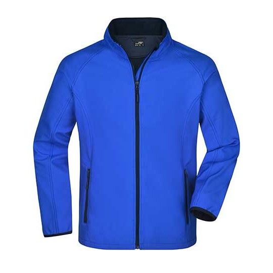 nautic blue - navy