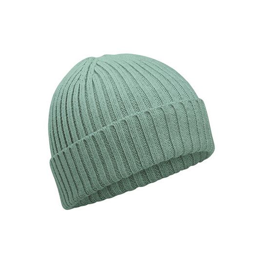 dusty green