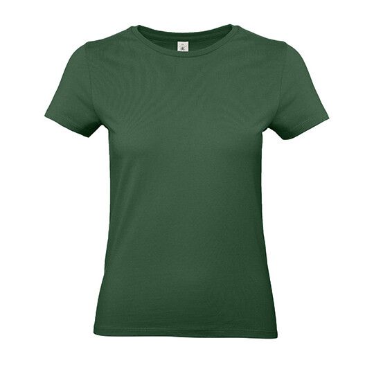 bottle green