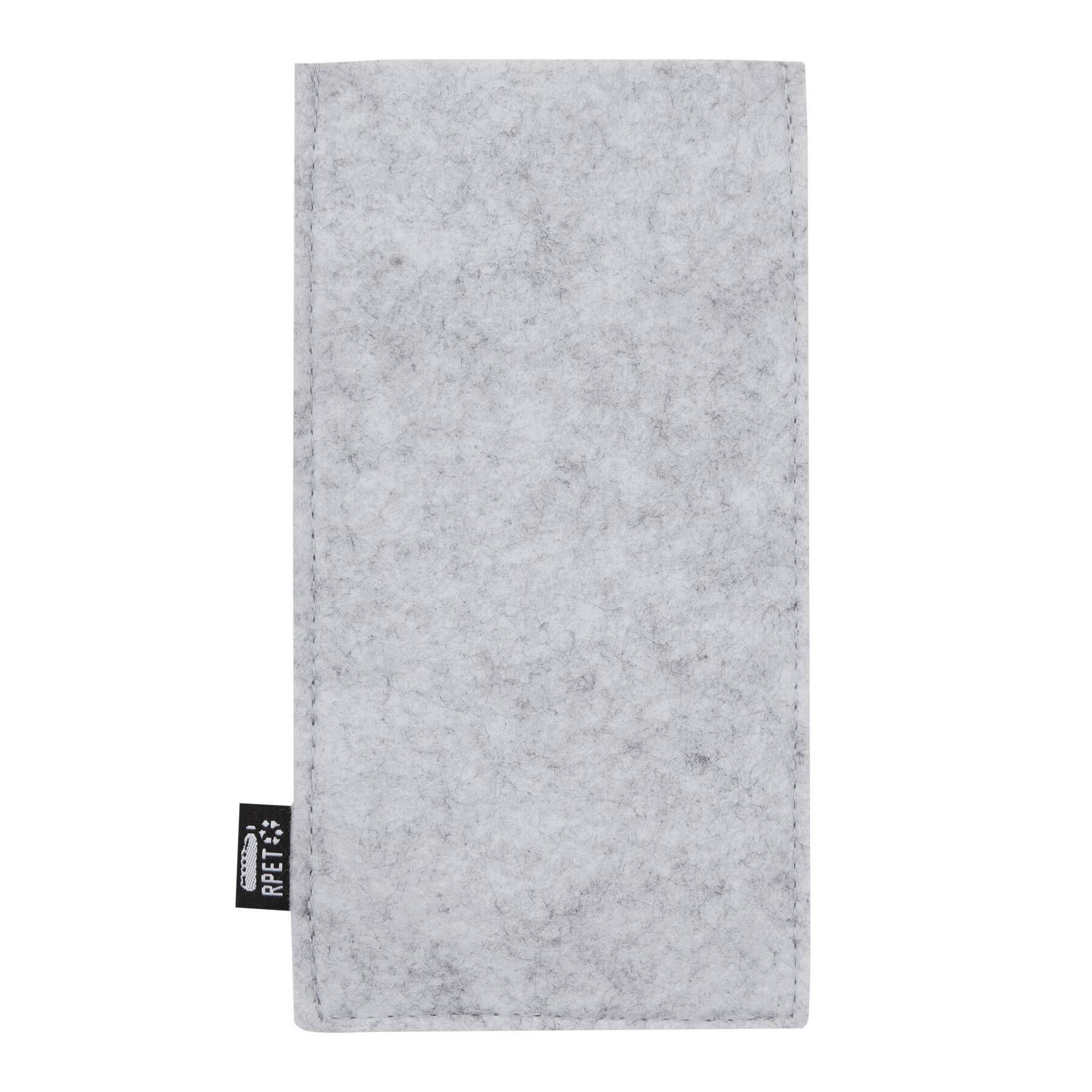 Brillen-Etui SOLVI - grau-7